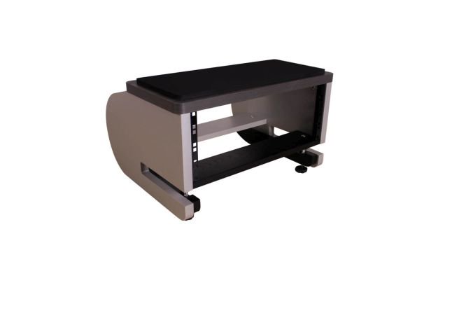 tapeopmag's tweet photo. Scott McChane reviews the Miza Griprack from ZAOR. It's a rack and a monitor stand!
https://t.co/qY5ENQBSvf https://t.co/9imUMGj89k