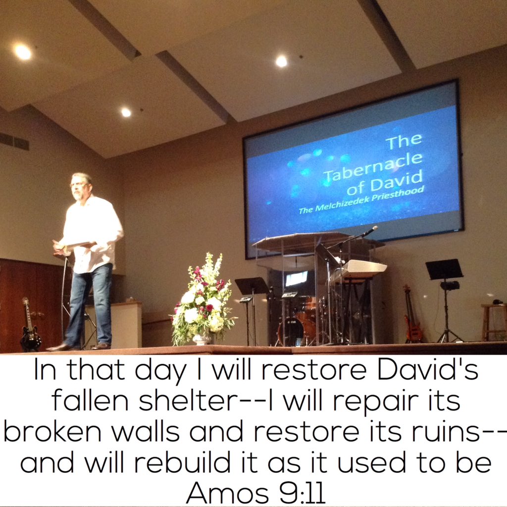 heartlandankeny's tweet photo. #tabernacle #David #kingdom #Amos #sundaytext l https://t.co/gdTNsFEwT8