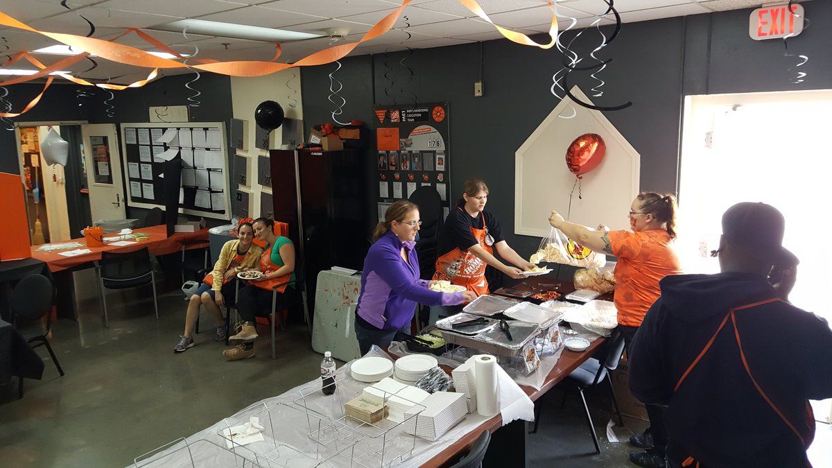 Success sharing day 2 WELCOME TO MOES