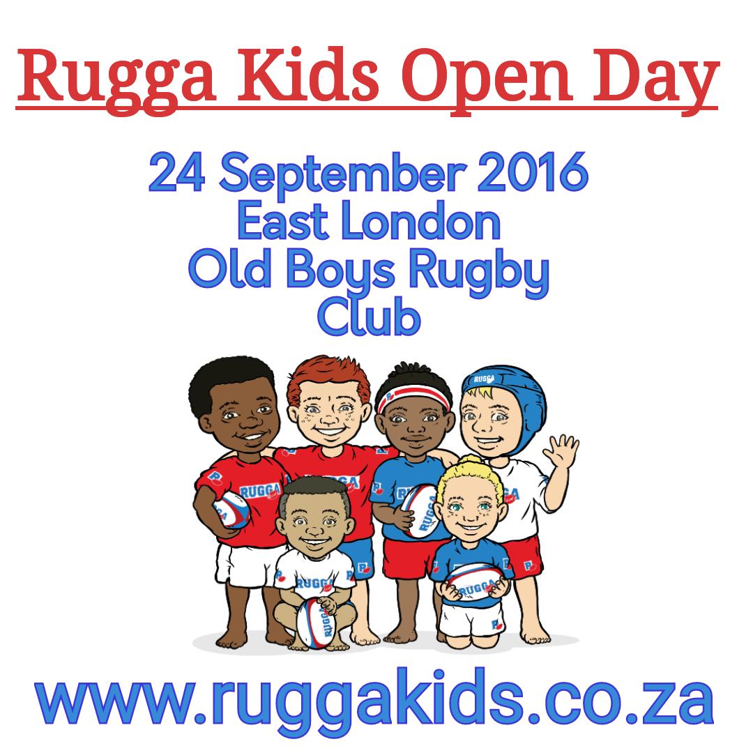 RuggaKids's tweet photo. To register follow this link:
https://t.co/P331Alj3v4 https://t.co/cwBDDUswET
