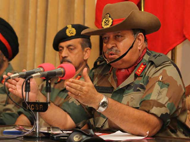 ExpressNewsPK's tweet photo. سابق بھارتی فوجی افسران کا حکومت کو پاکستان کے خلاف اعلان جنگ کا مشورہ - https://t.co/z5OpS2yCu1 #Pakistan #India https://t.co/j3lwpnS5OC