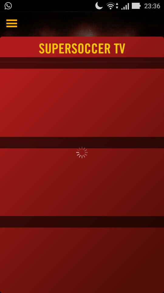 Ary tweet media