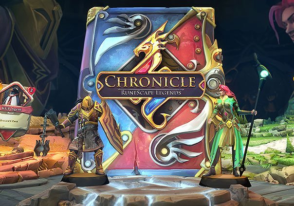 Darxil's tweet image. Going live now! #Stream #Streaming #Twitch twitch.tv/thetruedarxil
Great Chat too :) all follows awesome :)