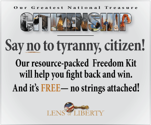 LensofLiberty1's tweet photo. Order your #FreeFreedomKit at https://t.co/t4o3f6COo1 from #lensofliberty. #citizenship https://t.co/KP6ROW1AEw