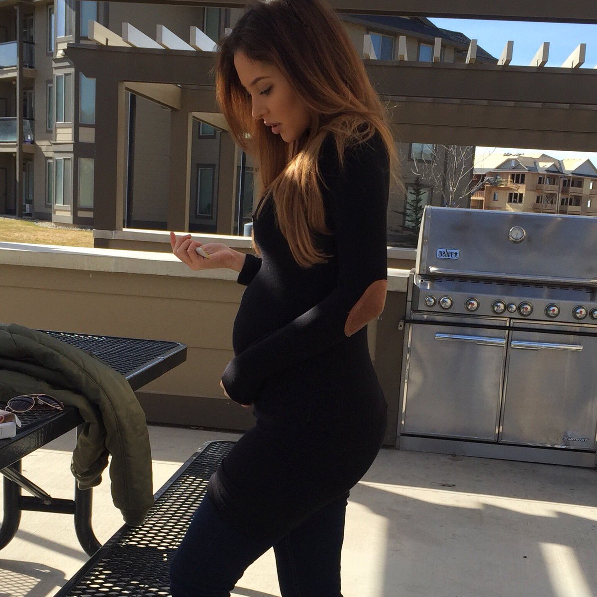 Catherine Paiz (@CatherinePaiz) | Twitter