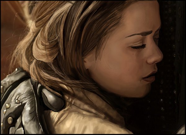 ForHisThrone's tweet photo. DESIRED CHARACTERS, STARK.

♖. Catelyn Stark.
♖. Robb Stark.
♖. Bran Stark.
♖. Arya Stark. https://t.co/GgjF6Tjc2a