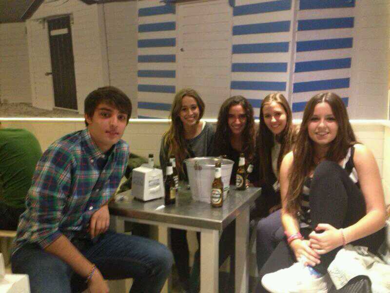 monn_fd's tweet photo. Que empieze lo bueno😊😊😊 https://t.co/rB3oxQpqQS