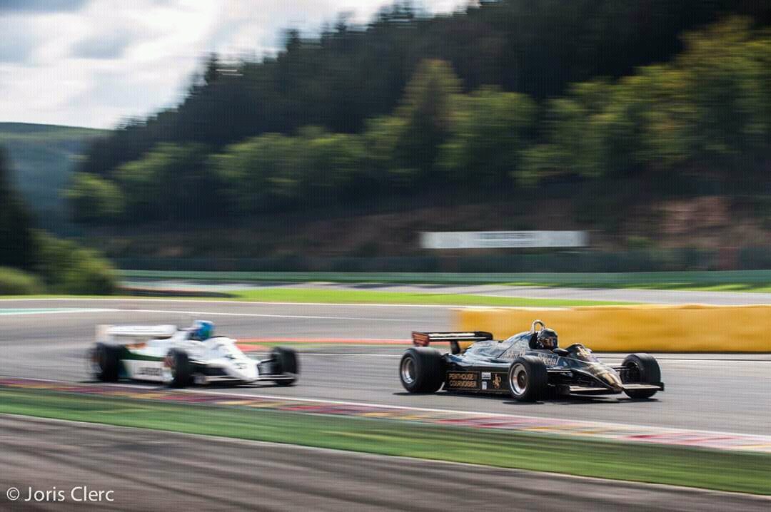 #AutomotivPress tweet media