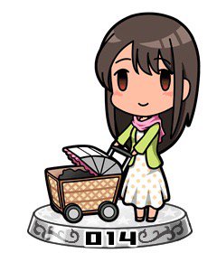 Ow9Or's tweet photo. #１ヶ月
iPhone
https://t.co/zvRCQKwa9b
Android
https://t.co/FjMiJAzu06

【レア度 ☆5】
「ベビーカーと彼女」を見つけま https://t.co/m1KA06Pd5O