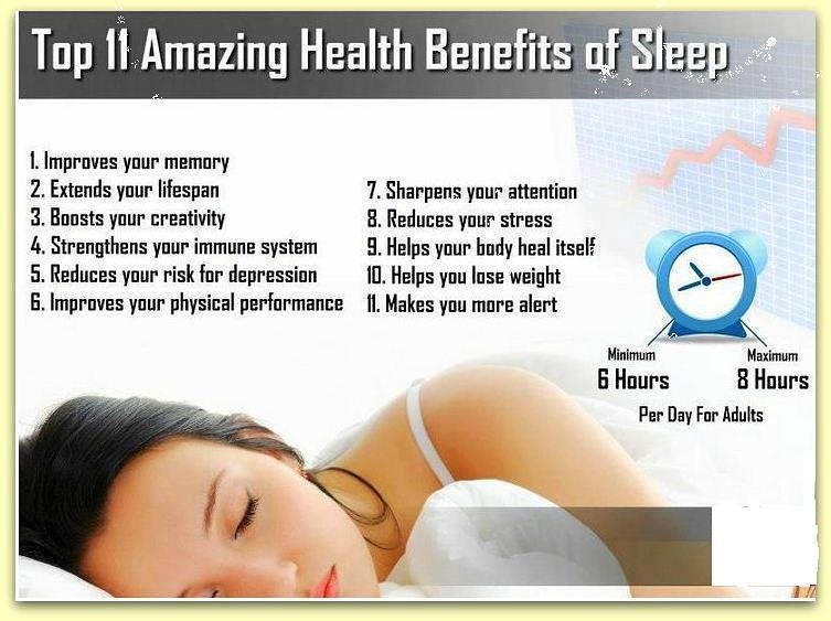 ClubSolarisPune's tweet photo. Hope you are following this? If not start off today itself. Have a #GoodNight!
#SolarisPune #Sleepwell https://t.co/pmR5ZThdf2