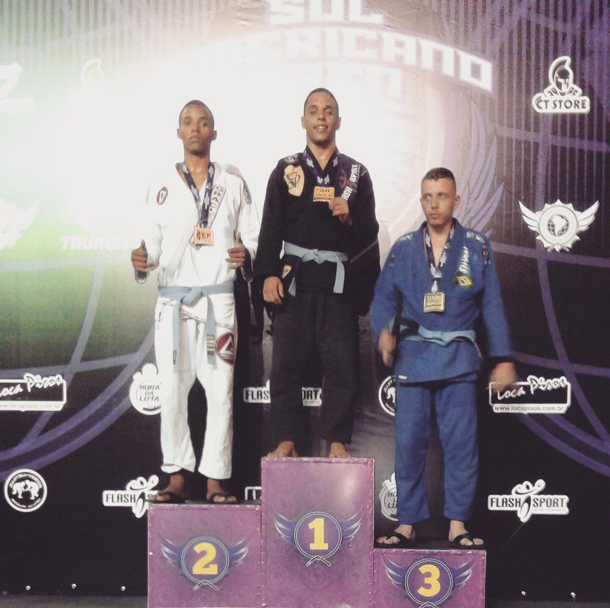 jotaaraujobjj's tweet photo. CAMPEÃO!!!!!!! #GameFight #VersusFight #FlashSport #AcademiaSintonia #CarlosContabil https://t.co/AiSeLgxNKp