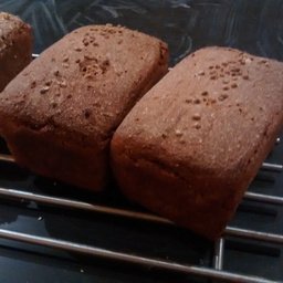 CambridgFoodAssembly tweet media