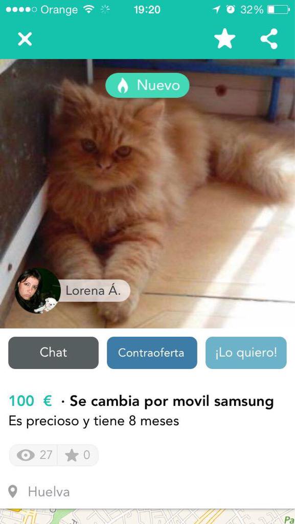 Walla_pop tweet picture