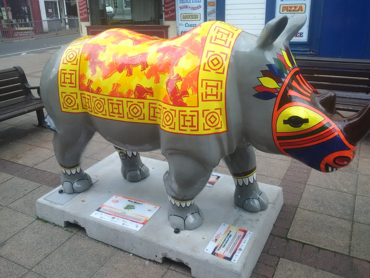 Found you too <a href="/how_many_rhino/">How Many?</a> <a href="/GreatBigRhinos/">Great Big Rhinos</a> <a href="/abby_m_gould/">Abby Gould</a>