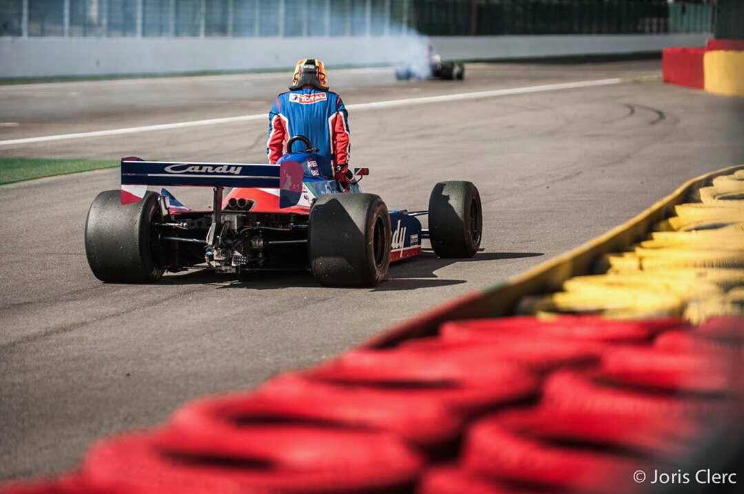 #AutomotivPress tweet media