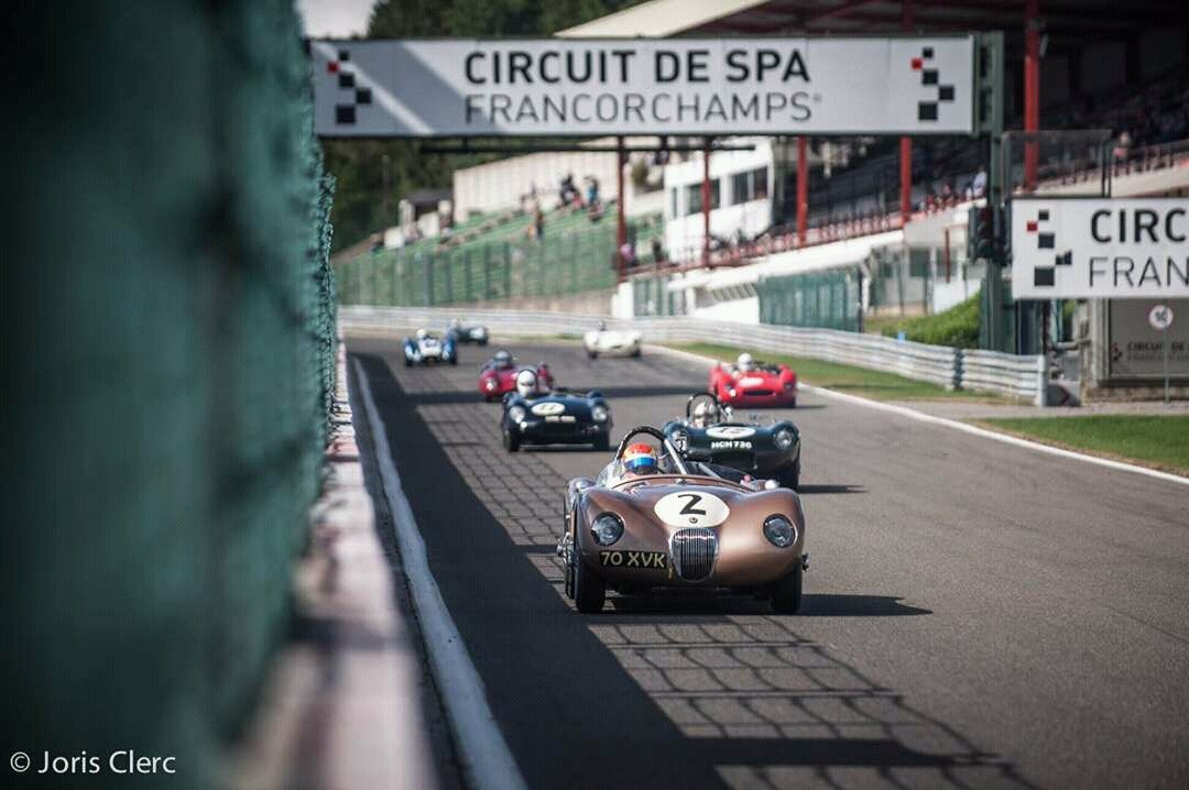 #AutomotivPress tweet media