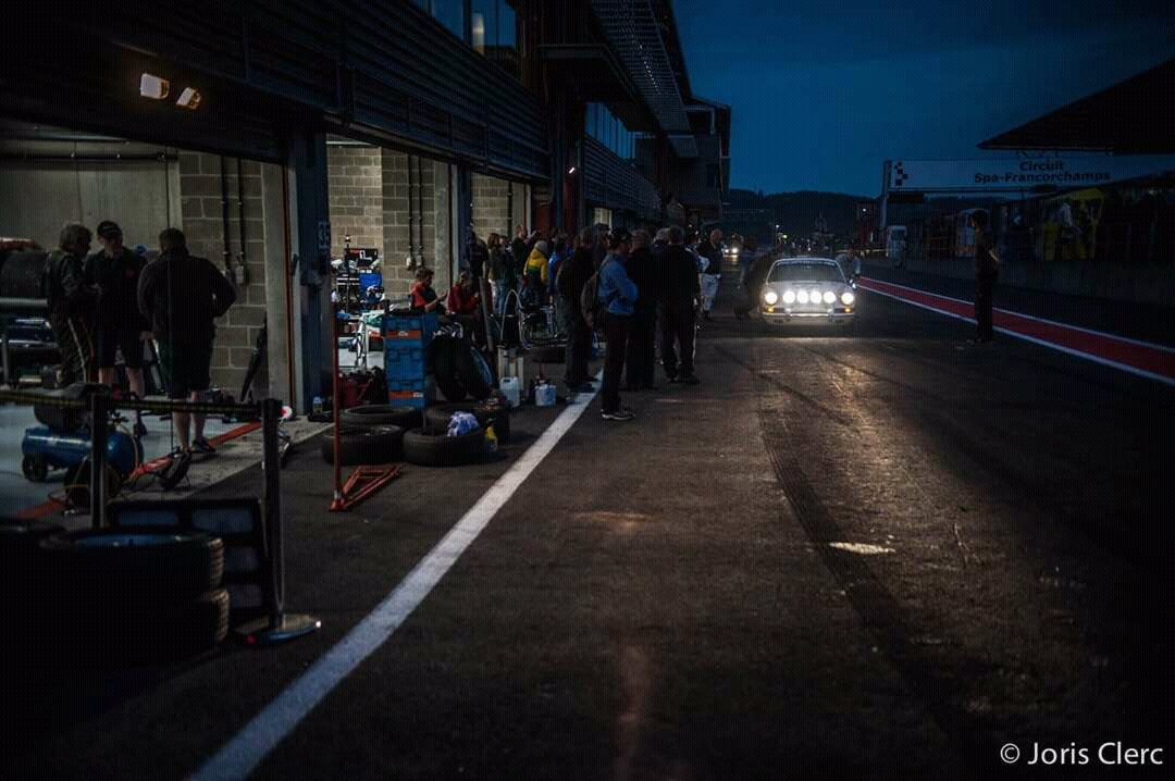 #AutomotivPress tweet media