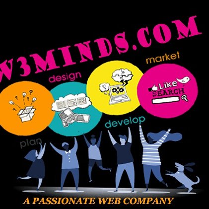 maxwebinfo's tweet photo. #Web #developer #technology #html #programmer #kerala #google #aspmvc #design #mumbai #bangalore #outsourceindia https://t.co/Jpyg0wIpij