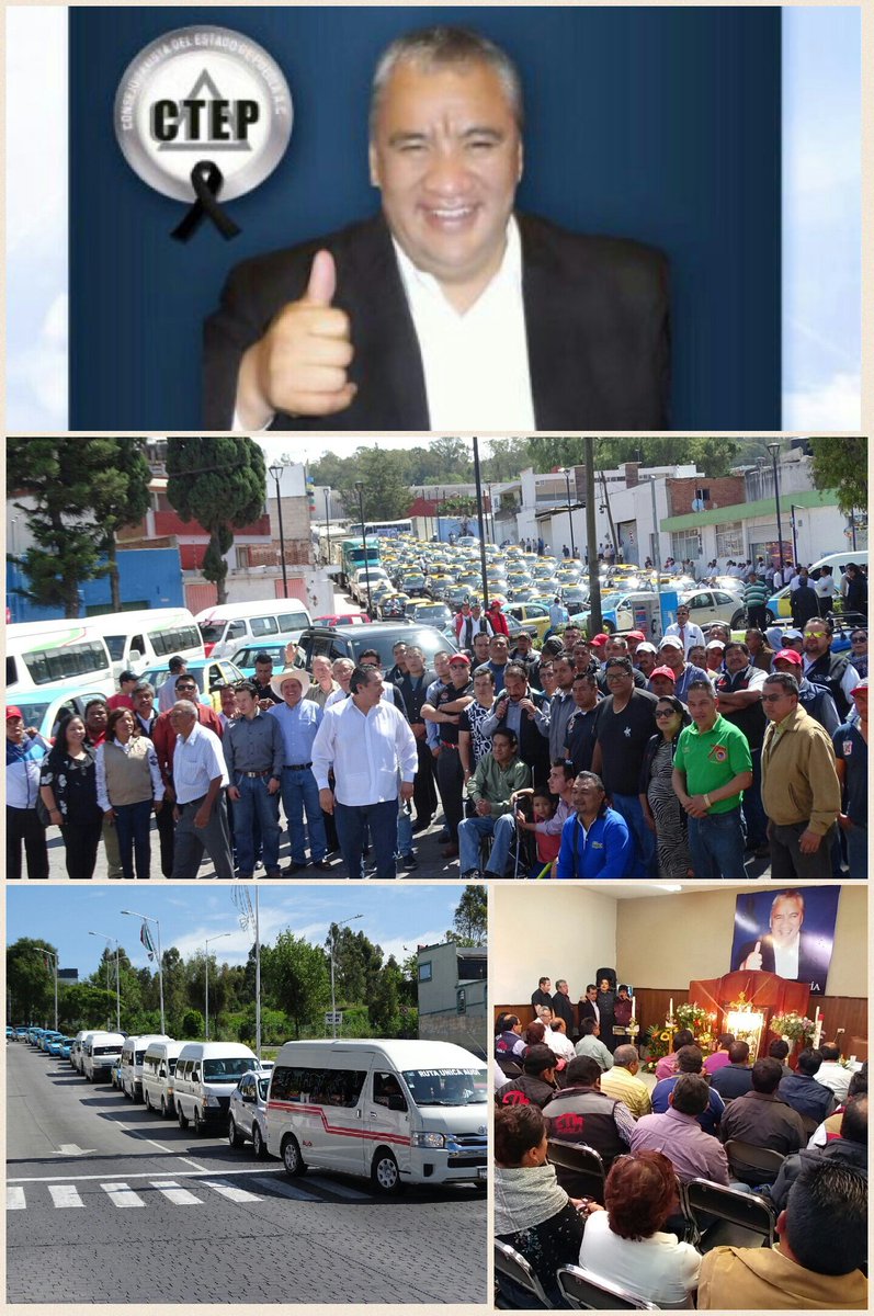 Seffh Ramírez Pérez tweet media