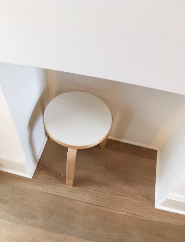 sister_suitcase's tweet photo. @openhouselondon day2 Thanks to those who opened up their homes to visitors #inspiring #CanopyHouse #N16 #A2studio https://t.co/CcX0L9klt8