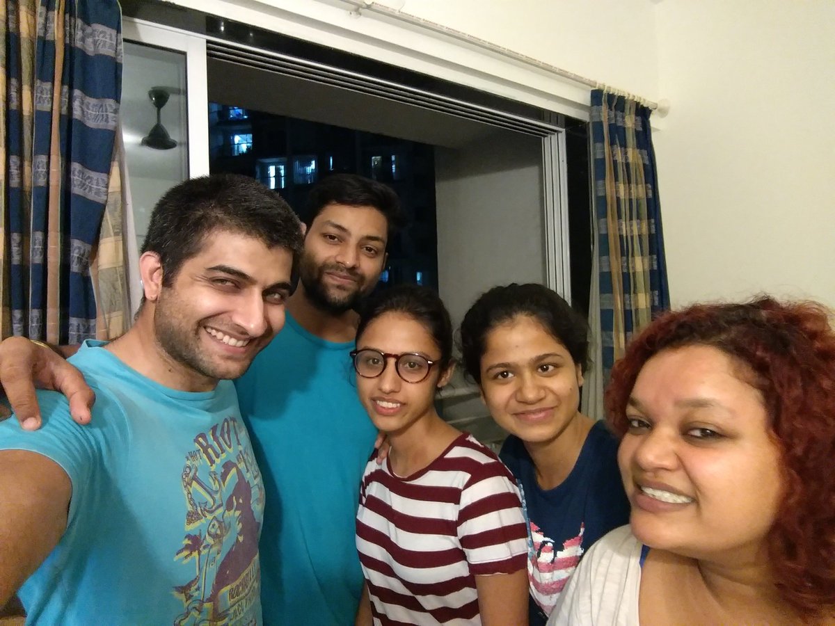 PurplePoet_'s tweet photo. Finally done #IFP16 #Filmin50hours https://t.co/UXUPLtNdc8