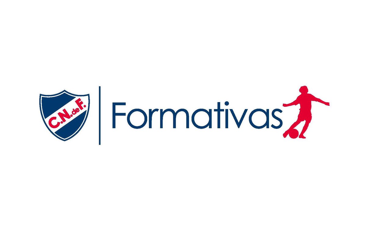 Nacional's tweet photo. Nacional-Peñarol: 
Sub 19: 1-0 
Sub 17: 1-0 
Sub 16: 5-0
Sub 15: 1-0
Sub 14: 2-2
Enorme #CanteraInagotable
👏🏻👏🏻👏🏻👏🏻 https://t.co/q2r8mK7RDB
