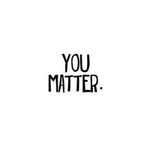 StudioPennyLane's tweet photo. YOU <3 https://t.co/F2ce7EVBhl