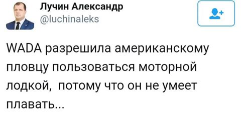 CsprvOzWYAAKTOq.jpg
