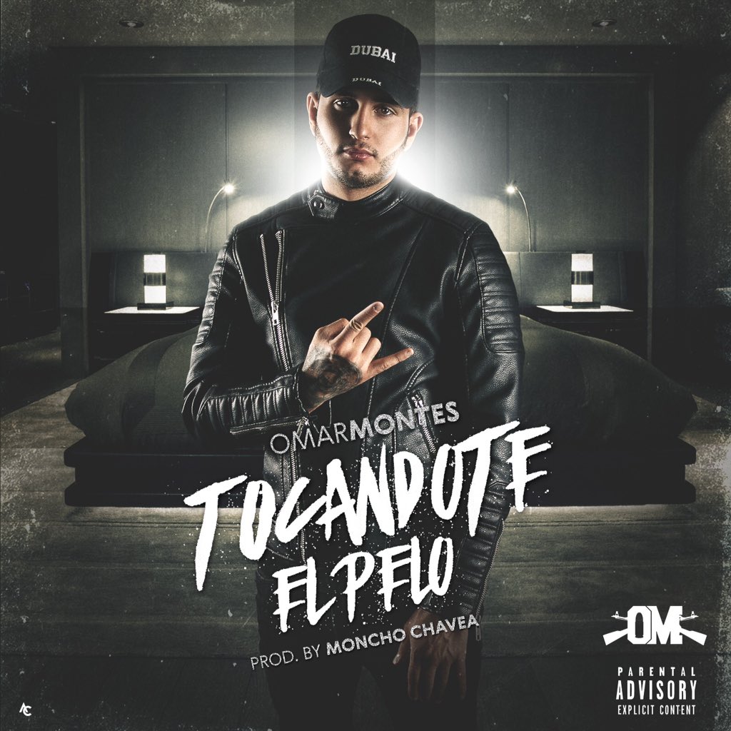 youtu.be/-R_cao1hNHc  🔥🔥MI ÚLTIMA CANCIÓN <a href="/angelvico88/">AD</a> @mhyv_tv <a href="/YOC_MAGAZINE/">YOC</a> @Isaacdiazpareja <a href="/julio_elferoz/">JULIO GRANADO “EL FEROZ”</a>