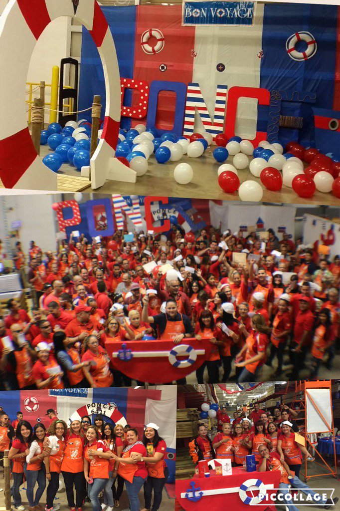 Awilda Segarra (@awildasegarra) on Twitter photo Compartiendo el éxito con nuestros asociados 6411 <a href="/cff025/">carolina.ff025</a> <a href="/nannetteramire1/">Nannette Ramirez</a> Compartiendo el éxito con nuestros asociados 6411 <a href="/cff025/">carolina.ff025</a> <a href="/nannetteramire1/">Nannette Ramirez</a>