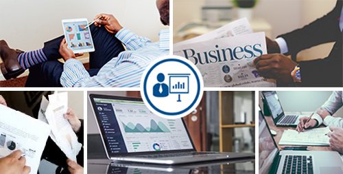 dotdotworld's tweet image. Discover, share, structure and rank the best information on management and consulting! mc.dot.world