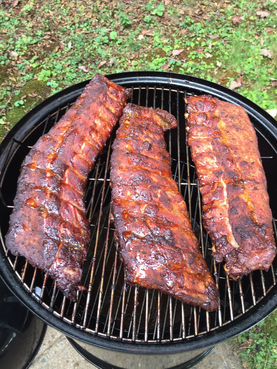 FallRiverBBQ tweet media