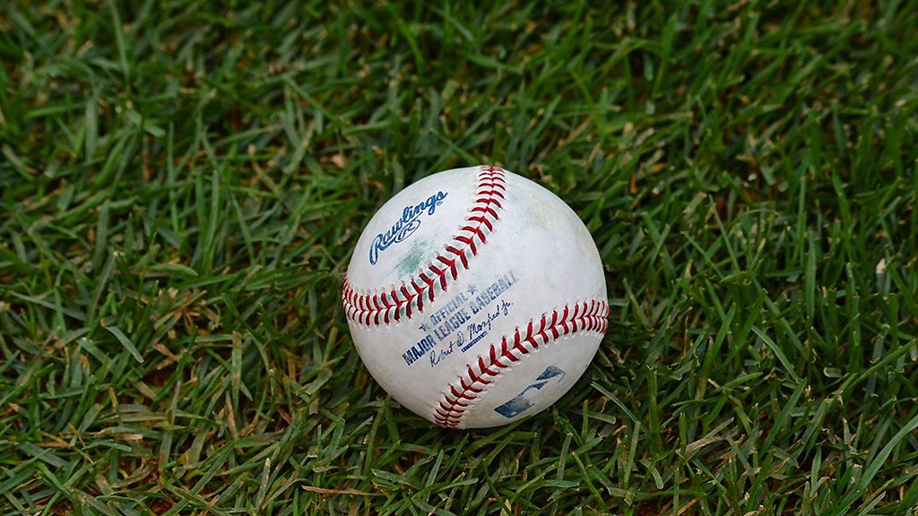 MLB tweet picture
