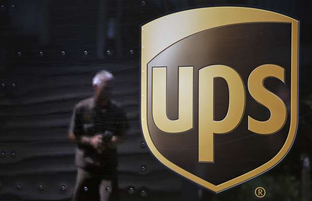 UPS_News tweet picture