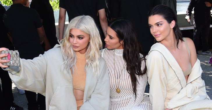 Beauty struggles only sisters can understand! (Cc: <a href="/nudestix/">Nudestix</a>) popsugar.com/beauty/Beauty-…