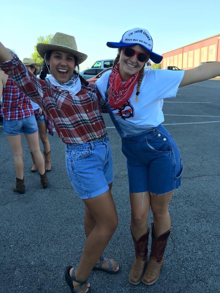 my_life_as_lexi's tweet photo. Happy late birthday to the amazing @MASCstuco. Words can't describe how much MASC means to me. #CouncilT #CouncilE https://t.co/Cmx2oQ6PAB