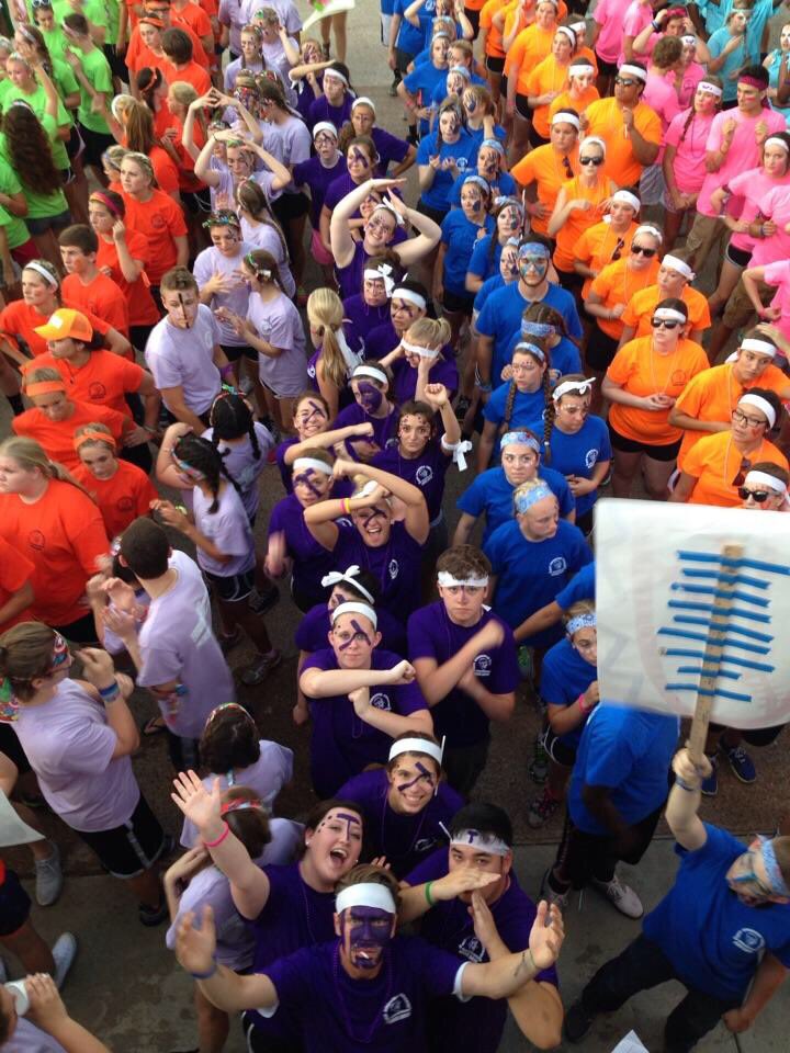 my_life_as_lexi's tweet photo. Happy late birthday to the amazing @MASCstuco. Words can't describe how much MASC means to me. #CouncilT #CouncilE https://t.co/Cmx2oQ6PAB