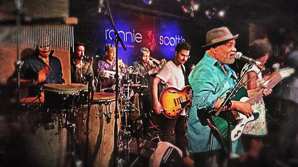 GFullerTweets's tweet photo. @Incognito_world Thank You for the music 🎵👏🏻 #OneLove #AlwaysThere #InSearchofBetterDays https://t.co/uMGZKXe6iU