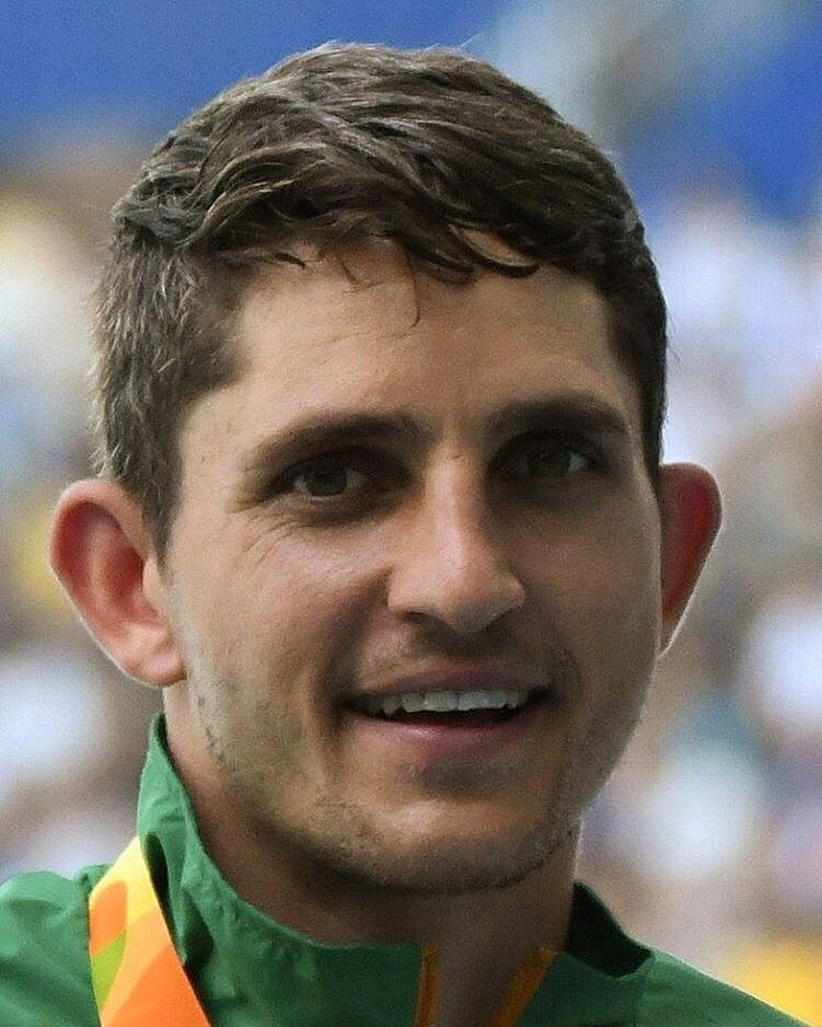 heslopsports's tweet photo. #goodbyeRio Congrats to ALL our SA Olympians  &amp; Paralympians who did SA so proud in Rio.p https://t.co/JzXyPEtuF3