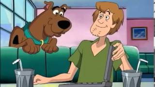 GoogleExpertUK's tweet image. SEO Web #Marketing can look after your Twitter Marketing from just £50 per mth dld.bz/dHdRA #socialmedia