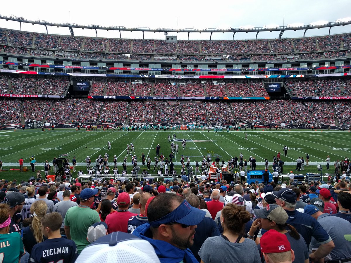 moorezilla's tweet photo. Where am I? https://t.co/IErL2CwljP