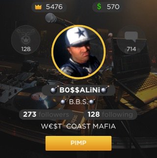 DallaslakersDee's tweet photo. Hey! I'm @gatturnah on the mobile rap app BattleMe. Download and vote for my tracks! https://t.co/gNW64pVReQ https://t.co/P9kmUV8NM3