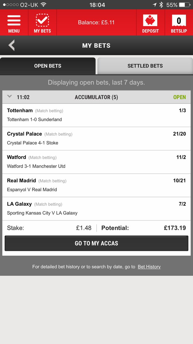 JwbTaylor's tweet photo. @MattHoltTips what you thinking on this ?!? https://t.co/D2XccsDqee