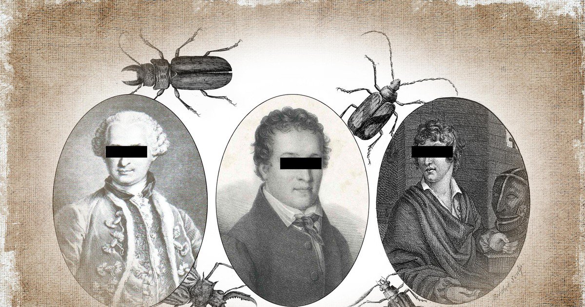 известный неизвестный 9