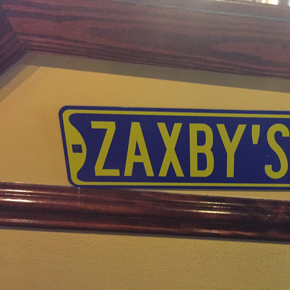 Johnson919's tweet photo. .@EC_Zaxbys @getstealz https://t.co/Myb6N8ylvR