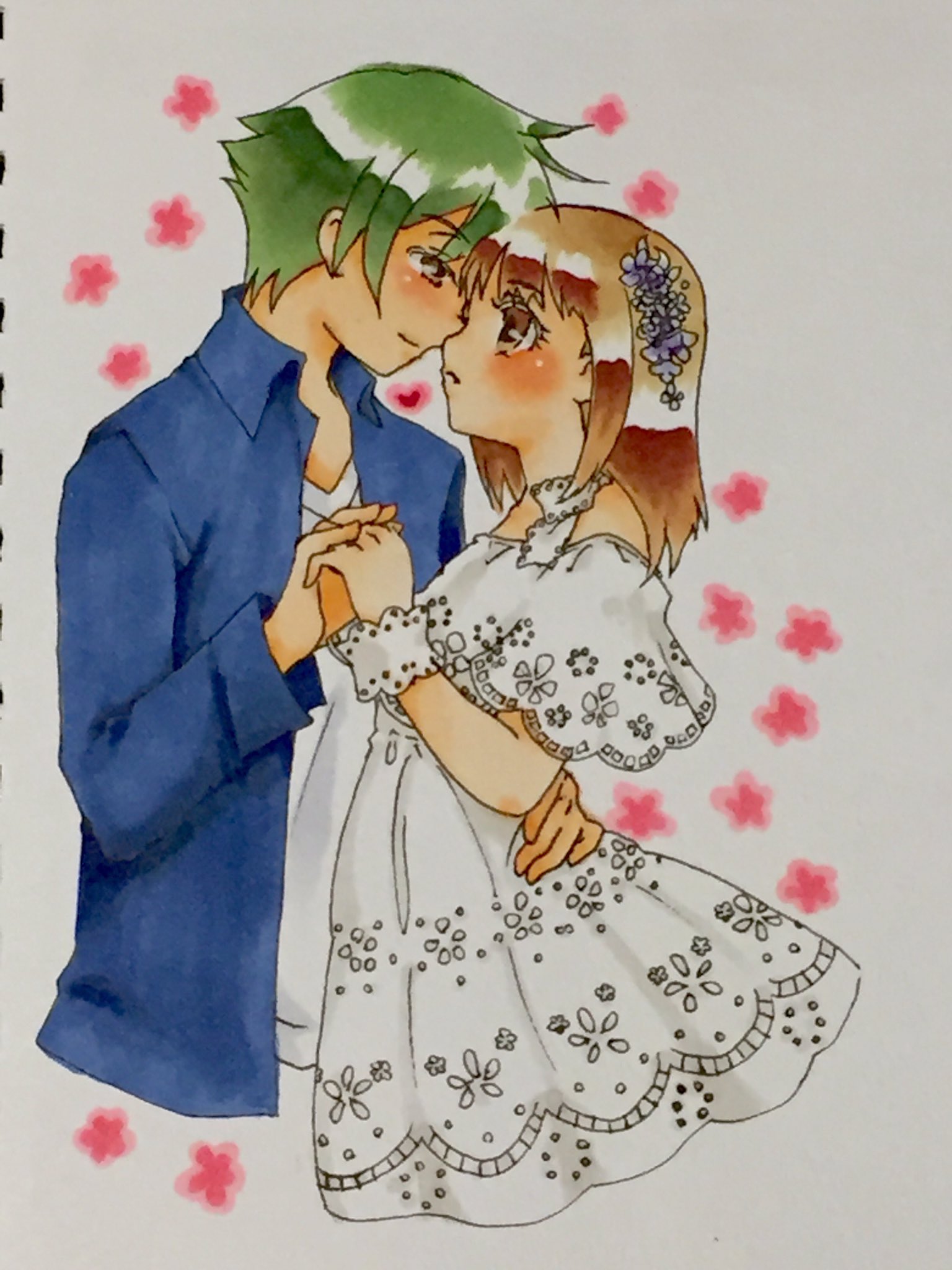 まみ ポメ W ポメ 探偵チームkz事件ノート二期やってほしい もっとアーヤはちやほやされるべき まみ ポメ W ポメ 探偵チームkz事件ノート二期やってほしい もっとアーヤはちやほやされるべき