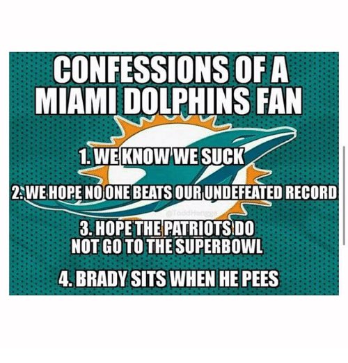 ShawnAbner's tweet image. You gotta be shitting me down 7-0 before I even get comfy on the couch Damnnnnnnnnit😡 #Finsup