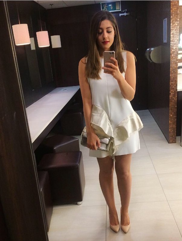 Stephanie Ricci (@Stephanie_Ricci) | Twitter