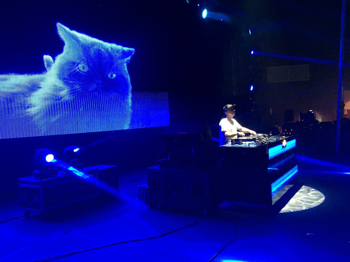 Justin Martin tweet media