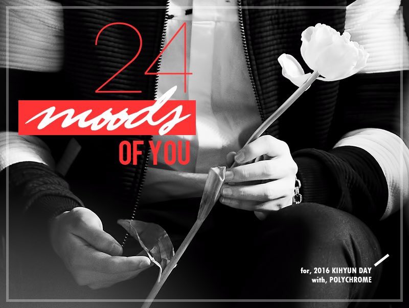 (TH-GO👶🏻🇹🇭) 24 moods of you <a href="/polychrome_kh/">폴리크롬</a> 
⇒ 840฿ - 1,290฿
⇒ ปิด 22/10 #มอนเบเบ้พลาซ่า 
goo.gl/forms/NVlUcH69…